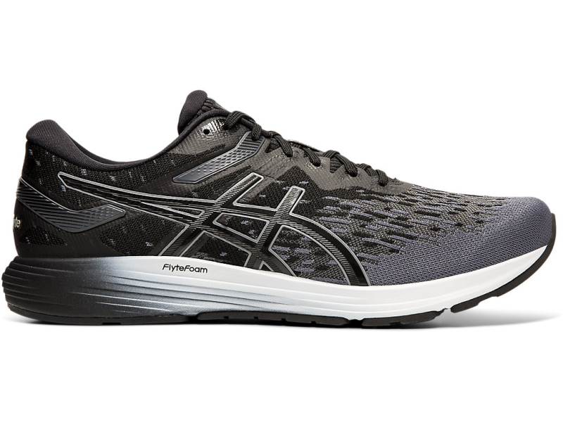 Asics DYNAFLYTE 4 Løbesko Herre - Sort - SKU.93018819